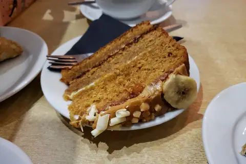 Home Farm Bakery photo 4
