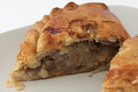Home Farm Bakery photo 3